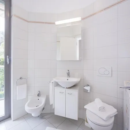 Casa Paradiso Appartamento